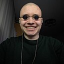 Знакомства: Егор, 22 года, Чайковский