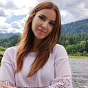 Знакомства: Юлечка, 26 лет, Петропавловск-Камчатский