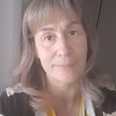 Знакомства: Галина, 50 лет, Ярославль