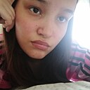 Знакомства: Риша, 19 лет, Дмитров