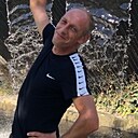 Знакомства: Дмитрий, 45 лет, Сочи