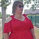 Знакомства: Елена, 41 год, Песчанокопское