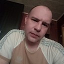 Знакомства: Денис, 40 лет, Электросталь