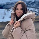 Знакомства: Яна, 27 лет, Ставрополь