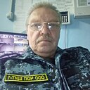 Знакомства: Андрей, 58 лет, Чита