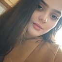 Знакомства: Надежда, 23 года, Комсомольск-на-Амуре