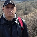 Знакомства: Михаил, 56 лет, Москва