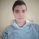 Знакомства: Юлианна, 38 лет, Павлодар