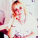 Знакомства: Ирина, 47 лет, Донецкая