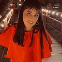 Знакомства: Dilya, 26 лет, Симферополь