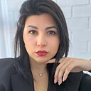 Знакомства: Алисонька, 29 лет, Витимский