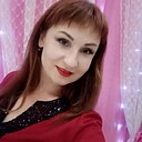 Знакомства: Алиска, 30 лет, Ждановка