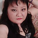 Знакомства: Айка, 40 лет, Павлодар