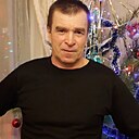 Знакомства: Анатолий, 59 лет, Оренбург