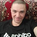 Знакомства: Костя, 35 лет, Прокопьевск