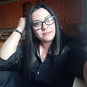 Знакомства: Таня, 38 лет, Мариуполь