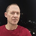 Знакомства: Николай, 46 лет, Владивосток