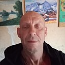 Знакомства: Миша, 51 год, Молодогвардейск