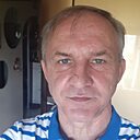 Знакомства: Евгений, 58 лет, Хабаровск