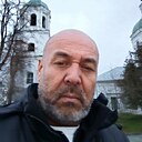 Знакомства: Олег, 56 лет, Зарайск