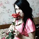 Знакомства: Александра, 29 лет, Докшицы