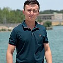 Знакомства: Далер, 30 лет, Мирный (Якутия)