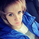 Знакомства: Оксана, 36 лет, Кяхта