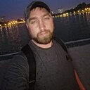 Знакомства: Николай, 38 лет, Сарапул