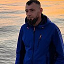 Знакомства: Магомед, 40 лет, Геленджик