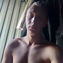 Знакомства: Дмитрий, 21 год, Омск
