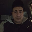 Знакомства: Сергей, 39 лет, Лабытнанги