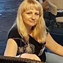 Знакомства: Оксана, 45 лет, Переславль-Залесский