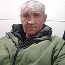 Знакомства: Сергей, 51 год, Узловая