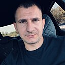 Знакомства: Толик, 28 лет, Новочеркасск