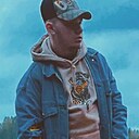 Знакомства: Андрей, 25 лет, Ярославль