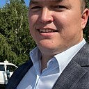 Знакомства: Максим, 33 года, Магнитогорск