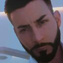 Знакомства: Влад, 31 год, Петропавловск-Камчатский