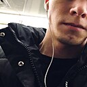 Знакомства: Влад, 35 лет, Нягань