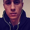 Знакомства: Артем, 31 год, Щучинск