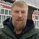 Знакомства: Андрей, 53 года, Красноярск