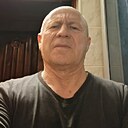 Знакомства: Евгений, 59 лет, Барнаул