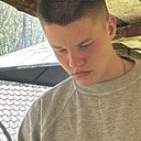 Знакомства: Максим, 19 лет, Львов