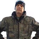 Знакомства: Олег, 51 год, Искитим