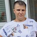 Знакомства: Татьяна, 50 лет, Хабаровск