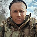 Знакомства: Александр, 39 лет, Тамбов