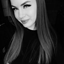 Знакомства: София, 23 года, Тарко-Сале