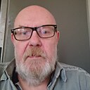 Знакомства: Дмитрий, 62 года, Дзержинск