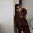 Знакомства: Аня, 21 год, Мозырь