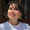 Знакомства: Diya, 40 лет, Нальчик