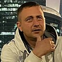 Знакомства: Павел, 38 лет, Севск